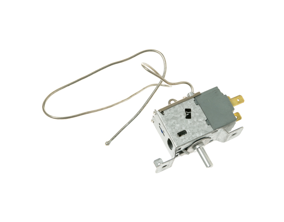 THERMOSTAT – Part Number: WR09X30949