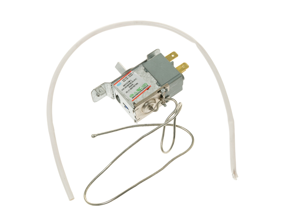 THERMOSTAT – Part Number: WR09X30949