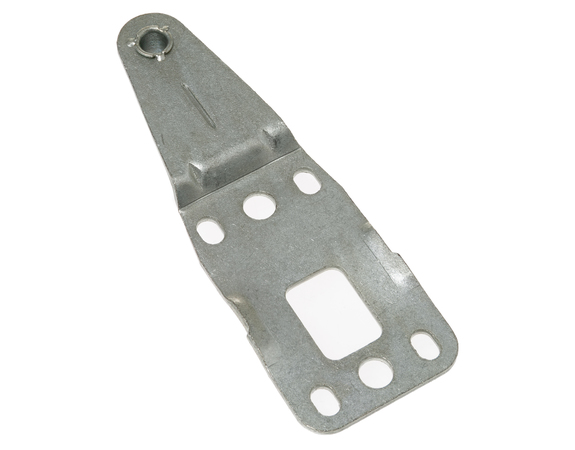 TOP HINGE & PIN – Part Number: WR13X29903