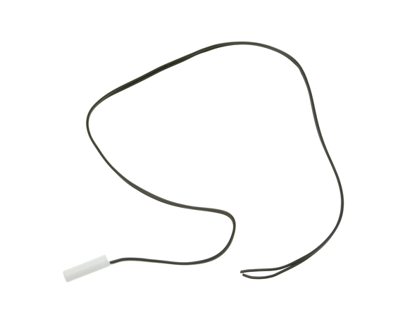 DEFROST THERMISTOR – Part Number: WR55X29875