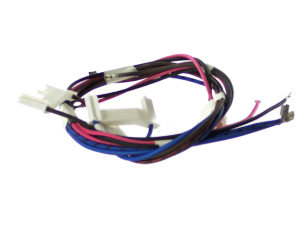 Range Main Top Wire Harness – Part Number: W11134601