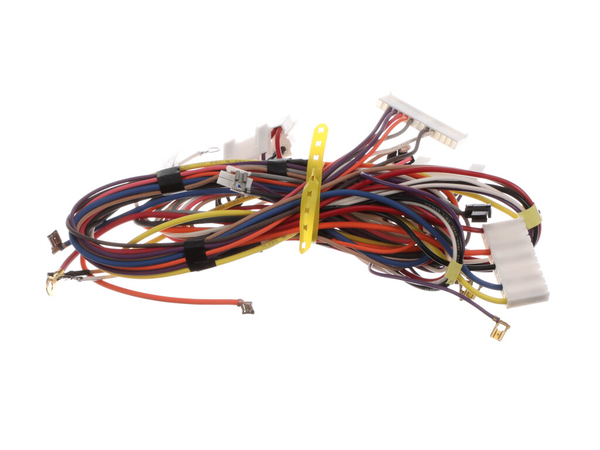 HARNESS – Part Number: 5304516199