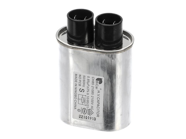 CAPACITOR – Part Number: 5304518895