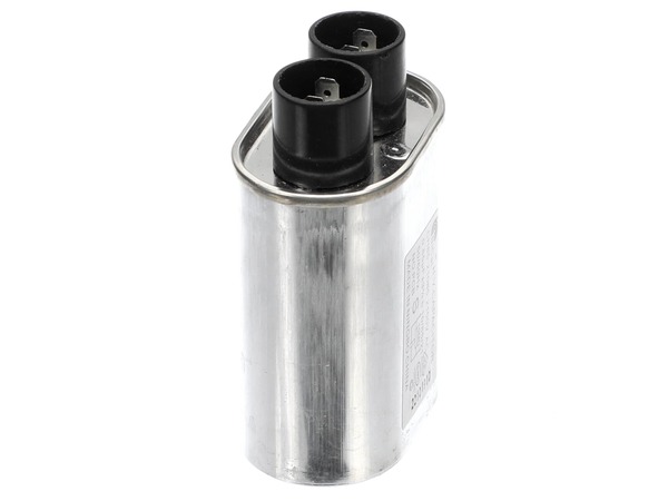 CAPACITOR – Part Number: 5304518895