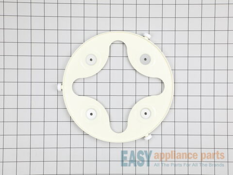ROTATING RING – Part Number: 5304518907