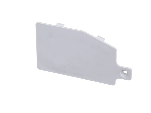 COVER – Part Number: 5304519172