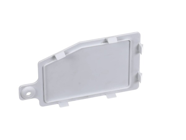 COVER – Part Number: 5304519172