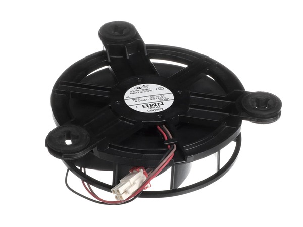 FAN ASSEMBLY – Part Number: 5304519186
