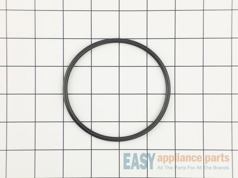 O-RING – Part Number: 5304519276