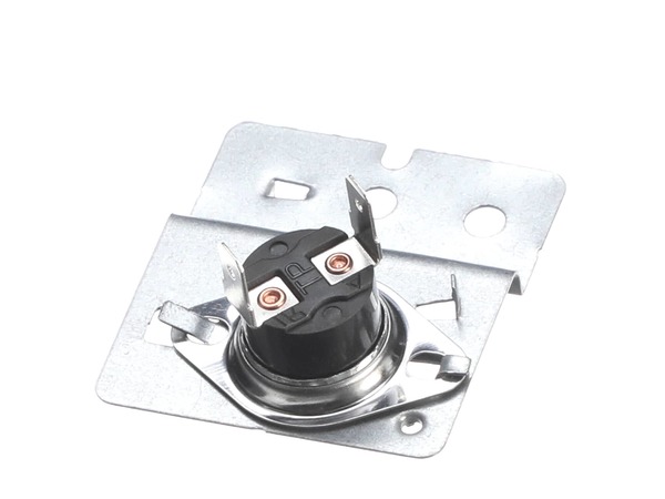 THERMOSTAT – Part Number: 5304519318