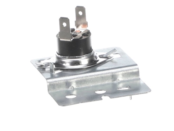 THERMOSTAT – Part Number: 5304519318