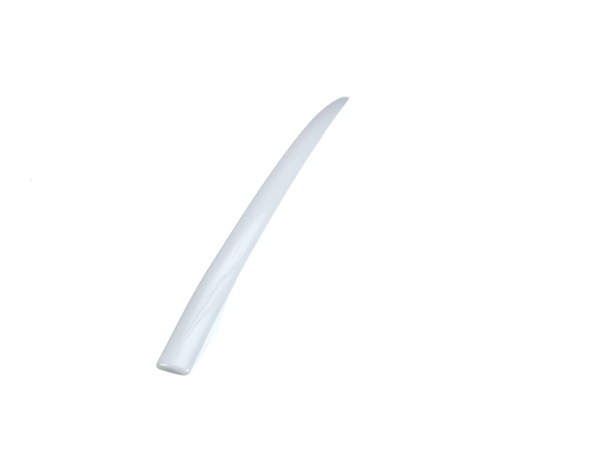 WHITE HANDLE KIT – Part Number: 5304519505
