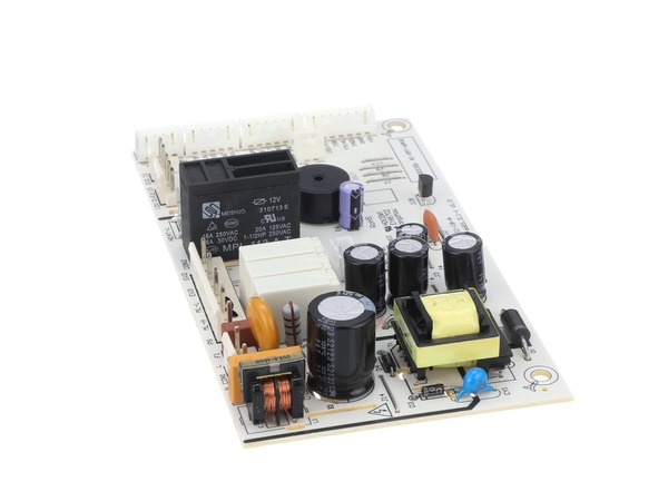 PC BOARD – Part Number: 5304519925