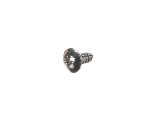 Tapping Screw – Part Number: 6002-000558