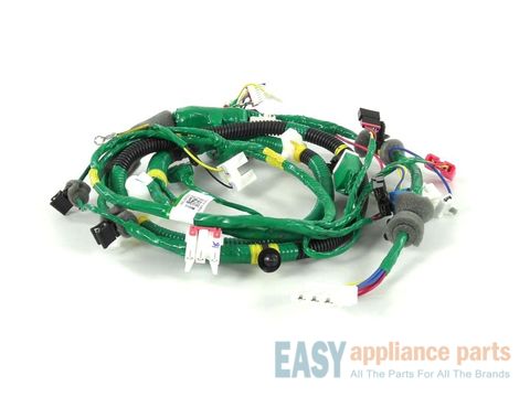 ASSY WIRE HARNESS-MAIN;AUTO,WA45M3100AW/ – Part Number: DC93-00736A