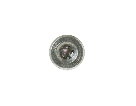 MOUNTING STUD – Part Number: WB01X31574
