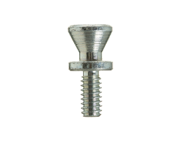 MOUNTING STUD – Part Number: WB01X31574