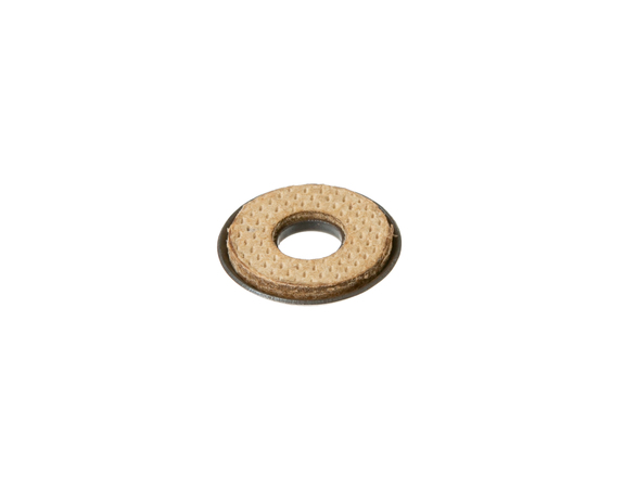 WASHER CONTOURED – Part Number: WB02X32440