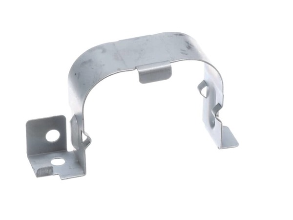 CAPACITOR BRACKET – Part Number: WB02X32593