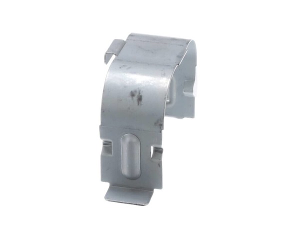 CAPACITOR BRACKET – Part Number: WB02X32593