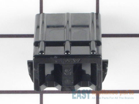 RECEPTACLE CLIP – Part Number: WB18X30954