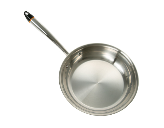11"" PRECISION COOKING PAN " – Part Number: WB32X32079