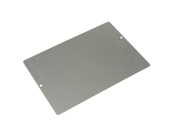 TABLET COVER – Part Number: WB34X31919