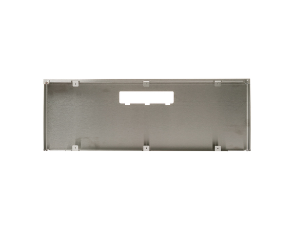 PANEL DRAWER – Part Number: WB56X30920