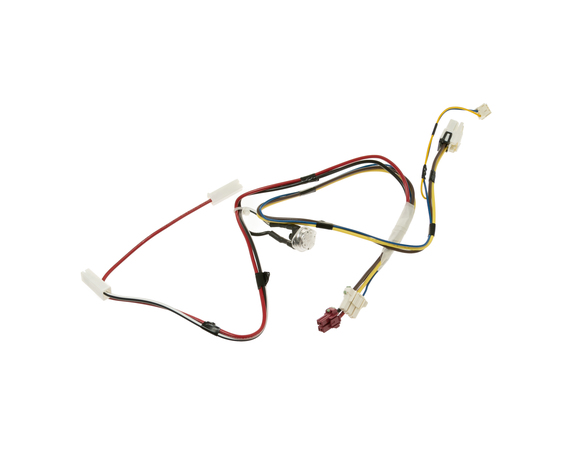 HARNESS ASM AC – Part Number: WD21X25082