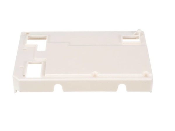 CONTROL BOX BOTTOM – Part Number: WD30X24239