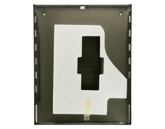 SERVICE OUTER DOOR ASM DS – Part Number: WD34X24958