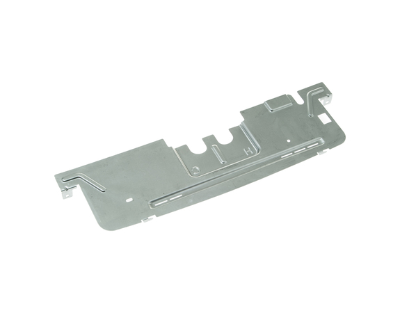 PANEL REAR CONTROL – Part Number: WH10X28195