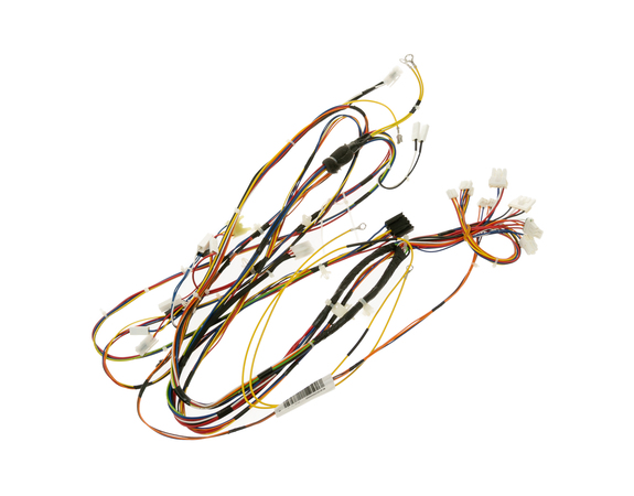 WIRE HARNESS – Part Number: WH19X27943