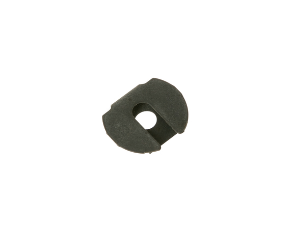 COMPRESSOR MOUNTING CLIP – Part Number: WR02X28781