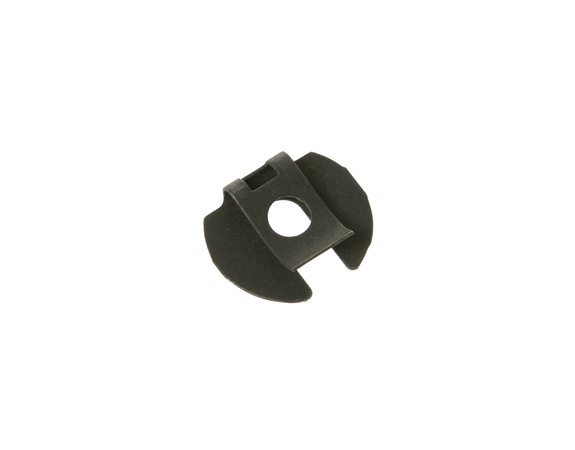 COMPRESSOR MOUNTING CLIP – Part Number: WR02X28781