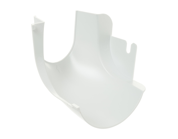 XWF FILTER COVER – Part Number: WR17X30703