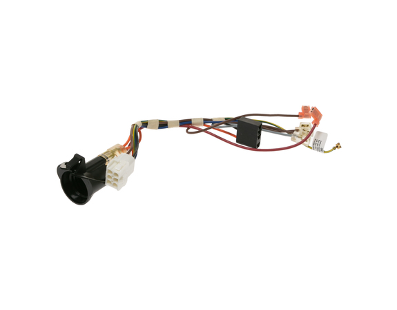 DEFROST HARNESS – Part Number: WR55X30074
