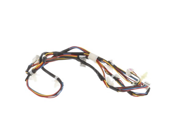 HARNS-WIRE – Part Number: W11038118