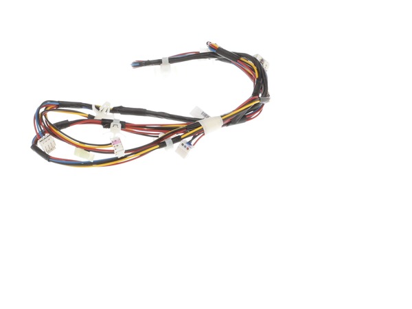HARNS-WIRE – Part Number: W11038118
