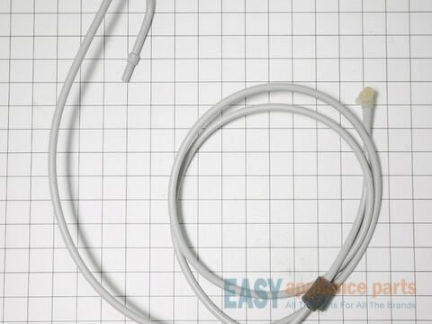 Refrigerator Water Tubing – Part Number: W11308813
