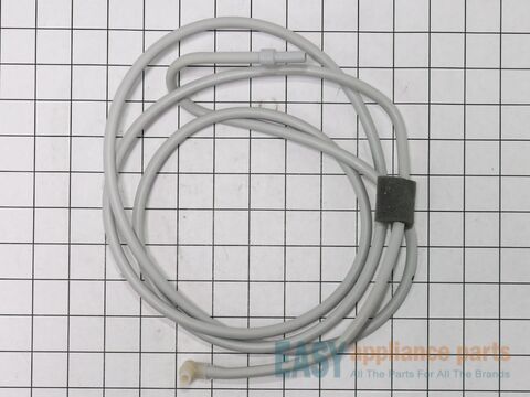 Refrigerator Water Tubing – Part Number: W11308813