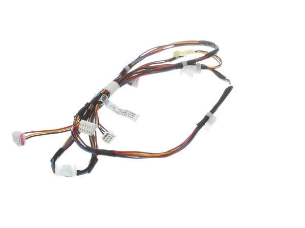 HARNS-WIRE – Part Number: W11316253