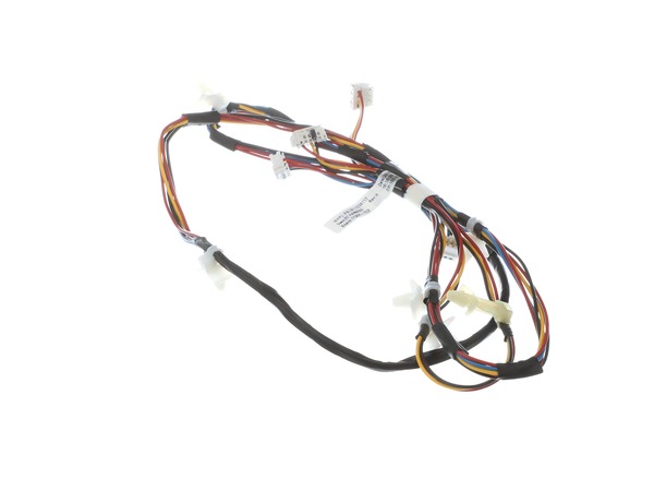 HARNS-WIRE – Part Number: W11316253