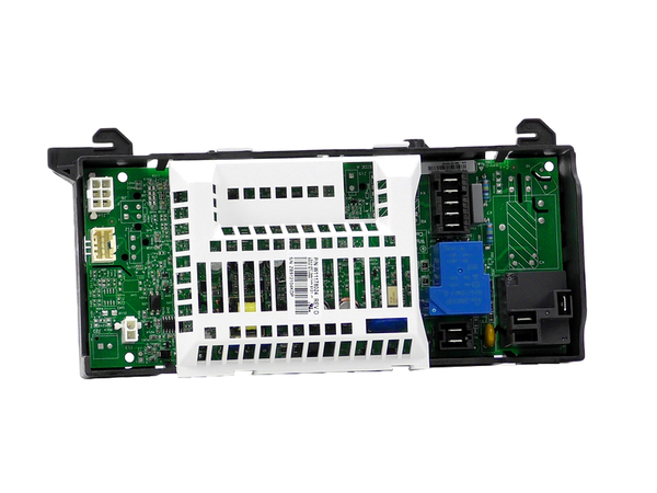 Dryer Control Board Assembly – Part Number: W11331275