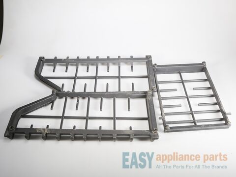 GRATE-KIT – Part Number: W11334473