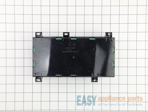 CIRCUIT BOARD ASSY – Part Number: 316472807