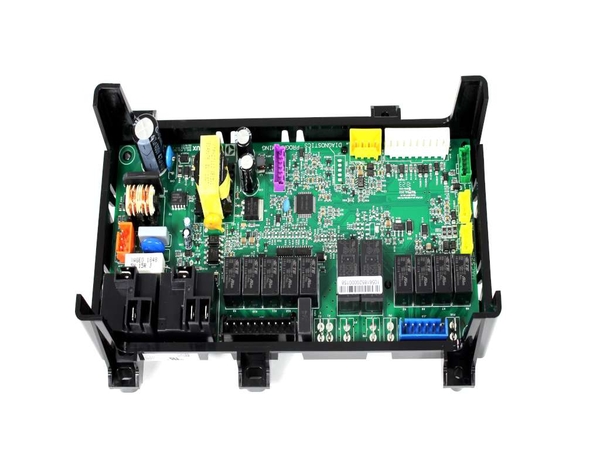 CIRCUIT BOARD ASSY – Part Number: 316472807