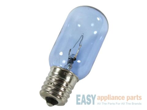 Kenmore Freezer Lights and Bulbs – OEM Parts –