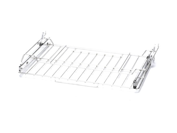 RACK ASSEMBLY – Part Number: 5304518864