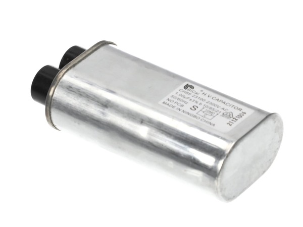 CAPACITOR – Part Number: 5304520013